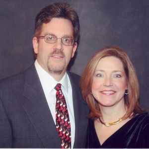 Meet your Posher, Linda